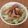 ポニーリボン's cooksnap of when they made ＊簡単！豚マヨ照り丼＊.