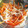 クックJ7MT5V☆'s cooksnap of when they made レンジ一つで簡単！もやしと人参のナムル.
