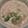 マッコーリー３８'s cooksnap of when they made 里いもとごぼうのトロトロあったかスープ.