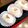 cocon123's cooksnap of when they made 胡桃大福.