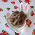 ☆★Tae☆★'s cooksnap of when they made お弁当にも♪大根のゆかり和え.