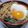 じんとっと's cooksnap of when they made 鶏そぼろ.