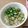 ☆あゆみかん♪'s cooksnap of when they made 栄養たっぷり♡冷や汁（ゴマ汁）素麺.