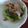 かいあママ's cooksnap of when they made レタスとハムの炒め物.