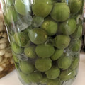 おじゃこむまろん's cooksnap of when they made 田舎のおばあちゃん直伝！梅酒の作り方♪.