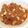 クックKQV5QY☆'s cooksnap of when they made お豆たっぷり♡簡単チリコンカン＊.