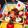 Rika☆Rin's cooksnap of when they made 運動会＊お弁当＊2018.