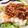 さっちゅ♩'s cooksnap of when they made 【栄養士直伝】440kcalぶっかけ素麺.