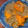 クックVOY1Q3☆'s cooksnap of when they made かぼちゃとひき肉の煮物.