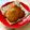 ナピト's cooksnap of when they made トースターで胡桃入りマーマレードクッキー.
