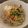 しいたけグッド's cooksnap of when they made キムチ蕎麦.