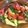 クックVOY1Q3☆'s cooksnap of when they made 簡単！きゅうりとトマトの塩昆布サラダ.