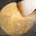 ちょとのか's cooksnap of when they made ほぼ玉ねぎ！？新玉いっぱいドレッシング.