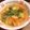 愛の伝道師ミヤンツ's cooksnap of when they made ヘルシー野菜とベーコンのコンソメスープ.