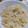 沙結sayu's cooksnap of when they made たけのこと油揚げの炊き込みご飯.