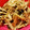 ココシャネル0607's cooksnap of when they made ごぼうと人参のはごろも煮炒め♪.