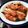 クック2BHQMH☆'s cooksnap of when they made スナップえんどうとえのきの豚肉巻き.