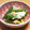 宮ちゃんママ's cooksnap of when they made 春＊スナップえんどうと新玉ねぎの卵とじ.