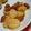めなよ's cooksnap of when they made ◇おジャガ炒めマスタード風味◇.