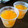ひろちゃん☆ママ's cooksnap of when they made ミカン缶と缶ジュース ぷるぷるゼリー簡単.