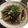 ☆初音☆'s cooksnap of when they made 茄子の焼きびたし.