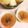 ♡☆☆たま☆☆♡'s cooksnap of when they made 簡単時短！新玉葱でオニオンスープ.