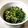 ★☆ayumin☆★'s cooksnap of when they made 大根の葉 塩昆布ふりかけ.