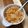 Kana♡♡♡'s cooksnap of when they made 【離乳食】 トマトリゾット.
