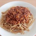 yukosouth's cooksnap of when they made 新潟フレンドのイタリアン❗.