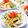 えリﾋﾟｮﾝ★'s cooksnap of when they made 素麺で冷し中華.