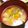 あ～ちゃんさ～ちゃん's cooksnap of when they made 南瓜とピーマンのお味噌汁.