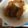 ネコのみさき's cooksnap of when they made アブラカレイの唐揚げ　簡単楽チン♪.