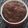 nosso's cooksnap of when they made チョコレートレンジ蒸しパン☆ノンバター★.