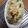 クック05N5RD☆'s cooksnap of when they made キャベツのグラタン風？(のアレンジ2).
