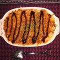 ほのゆずひで's cooksnap of when they made スコップ コロッケ.