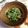 ぴーにゃくん's cooksnap of when they made パクパク水菜.