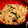 すみま～る's cooksnap of when they made レンジで簡単！もやししめじの柚子胡椒あえ.