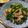 クック7TREAS☆'s cooksnap of when they made ご飯が進む☆チンジャオロース.
