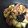クックE7JAA4☆'s cooksnap of when they made 簡単！ウインナーとジャガイモの炒めもの.