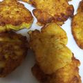 シンシン430's cooksnap of when they made たけのこの味噌マヨボール あら、楽ちん！.