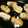 姫☆彡's cooksnap of when they made ちくわのチーズ磯辺揚げ.