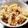 クック00N2ZJ☆'s cooksnap of when they made 五目炊き込みご飯.