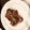 ぐでたまパン's cooksnap of when they made 簡単☆トースターと焼肉のたれでスペアリブ.