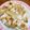 れーちぇる24's cooksnap of when they made 【簡単】鳥もも肉で焼くだけチキンステーキ.