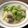 プラムハート's cooksnap of when they made 男子ごはん的鶏ごまみぞれ鍋ネギ多めで.