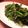 umizarusuki's cooksnap of when they made ほうれん草のナムル.