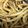ma___111's cooksnap of when they made めんつゆで簡単★ひき肉のカレー混ぜうどん.