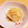 みりん調味料's cooksnap of when they made 揚げ玉 冷奴.