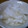 ミッチェルズ's cooksnap of when they made ☆大根のはちみつ酢漬け☆.