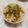 うーばーわーるど☆'s cooksnap of when they made 絶対やみつき！！明太バターごはん☆.